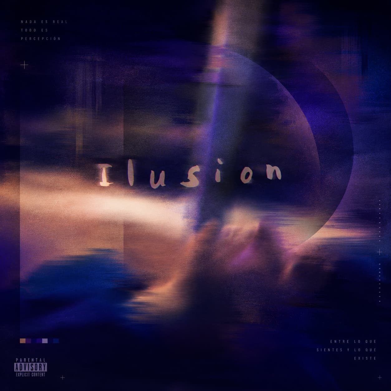 Ilusión