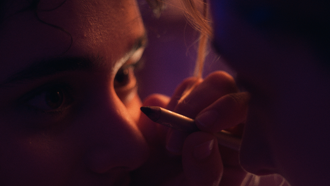 Slideshow